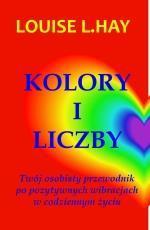 Kolor i liczby