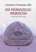 Od pierwszego wejrzenia. Doświadczenie wiary