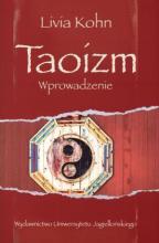 Taoizm. Wprowadzenie