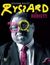 Ryszard i kobiety TW