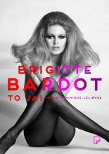 Brigitte Bardot- To ja!