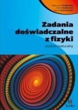 Zad. doświadczalne z fizyki poz. maturalny ZAMKOR