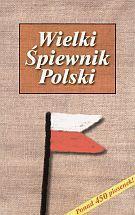 Wielki śpiewnik Polski