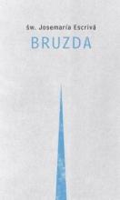 Bruzda