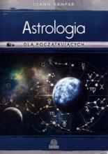 Dla początkujących. Astrologia