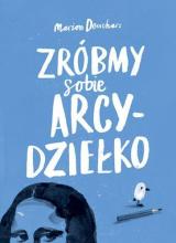 Zróbmy sobie arcydziełko