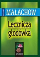 Lecznicza głodówka