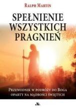 Spełnienie wszystkich pragnień