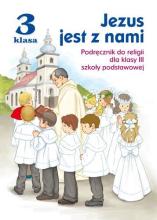 Religia SP 3 Jezus jest z nami podr JEDNOŚĆ