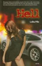 Hell - Lolita Pille