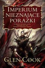 Imperium nieznające porażki