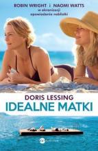 Idealne matki