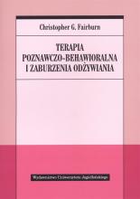 Terapia poznawczo-behawioralna i zaburzenia...