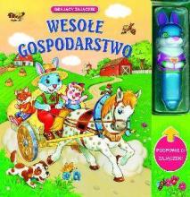 Wesołe gospodarstwo