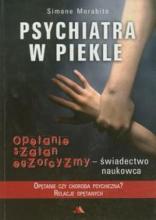 Psychiatra w piekle