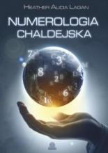 Numerologia chaldejska