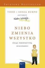 Niebo zmienia wszystko