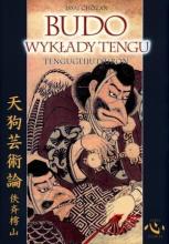 Budo. Wykłady tengu