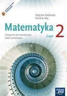 Matematyka ZSZ 2 podr. w.2013 NPP NE