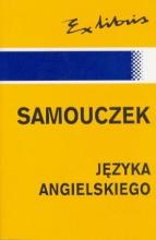 Samouczek Języka Angielskiego EXLIBRIS