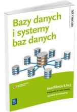 Bazy danych i systemy baz danych NPP WSiP