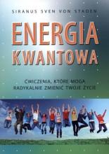 Energia kwantowa