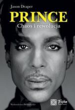 Prince. Chaos i rewolucja