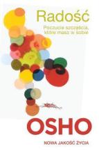 Radość OSHO