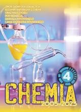 Chemia T.4 Matura 2005-2023 zb. zadań wraz z odp.