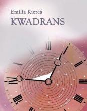 Kwadrans