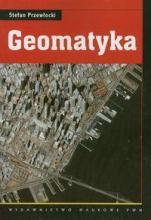 Geomatyka