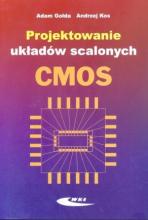 Projektowanie układów scalonych CMOS