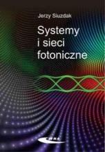 Systemy i sieci fotoniczne