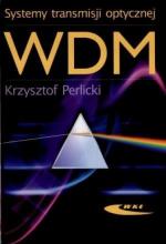 Systemy transmisji optycznej WDM