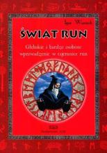 Świat run