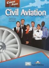 Career Paths: Civil Aviation EXPRESS PUBLISHING