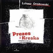 Prezes i Kreska