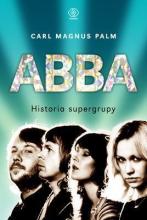 Abba. Historia supergrupy