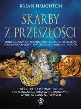 Skarby z przeszłości REBIS