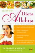 Lecznicza Dieta Alleluja w.2012