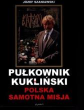 Polska Samotna misja