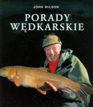 Porady wędkarskie