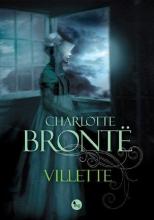 Villette - Charlotte Bronte