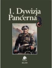 1. Dywizja Pancerna