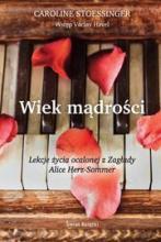 Wiek mądrości