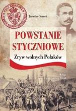 Powstanie Styczniowe