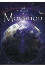 Morfirion