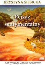 Pejzaż sentymentalny