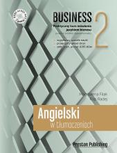 Angielski w tłumaczeniach. Business 2