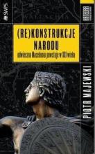 (Re)konstrukcje narodu